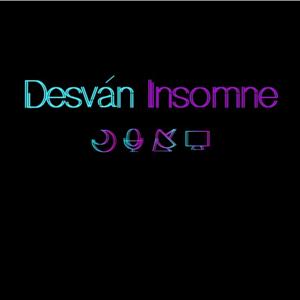 Desván Insomne