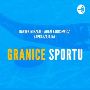 Granice Sportu