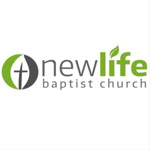 New Life Church - Kampala
