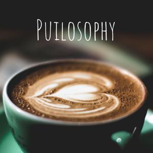 Puilosophy