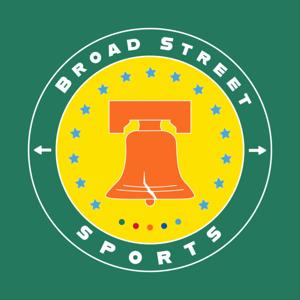 Broad Street Sports