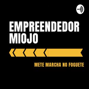 Empreendedor Miojo