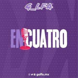 En Cuatro