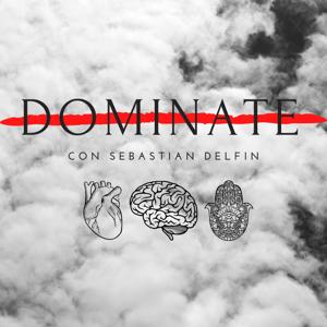 DOMINATE