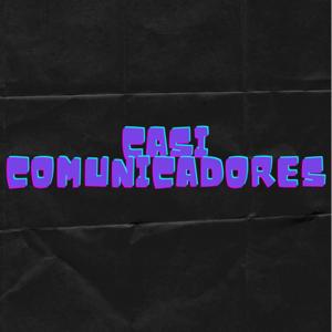 Casi Comunicadores