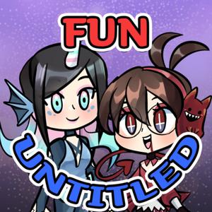 FunUntitled