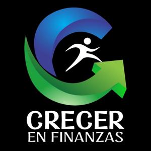 Crecer en Finanzas