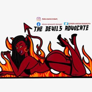 Devils Advocate