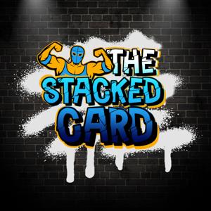 The Stacked Card