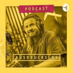 Ausdruckslos - Podcast