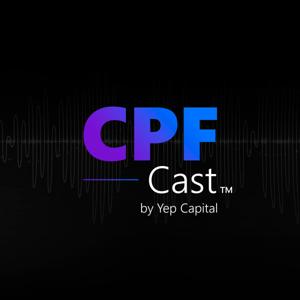 CPFCast™