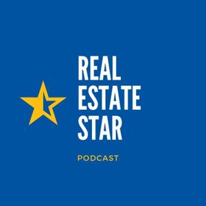 Real Estate Star