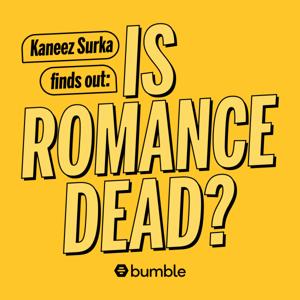 Is Romance Dead? by Maed in India