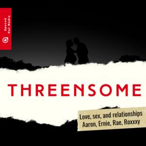 Threensome