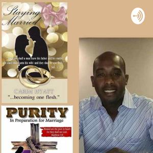 MARRIAGE IN A MINUTE