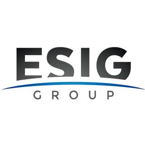 ESIG Group