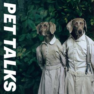 Pet Talks by Heartbeats.dk