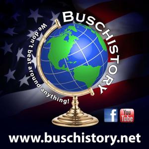 AP US History  Buschistory David Busch by David Busch