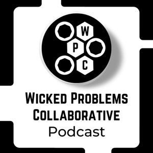 The Wicked Problems Collaborative