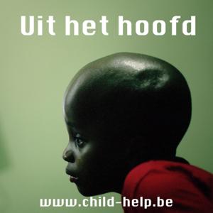 Uit het hoofd