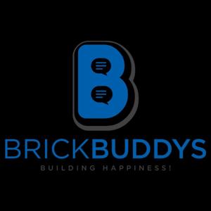 BrickBuddys