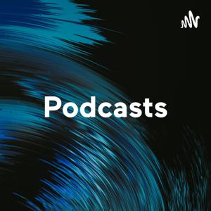 Podcasts - Lycée ADK