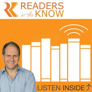 Listen Inside - Daily book previews from Readers in the Know by Simon Denman