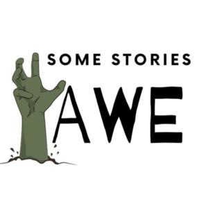 AWEsome Stories