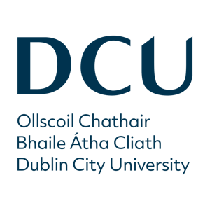 My University Life - DCU