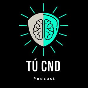 Tú Cerebro Nunca Duerme