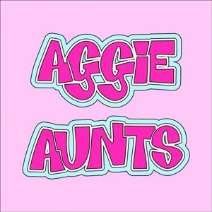 Aggie Aunts