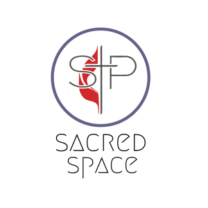 St. Philip’s Methodist Round Rock