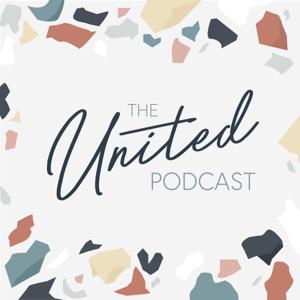 The United Podcast