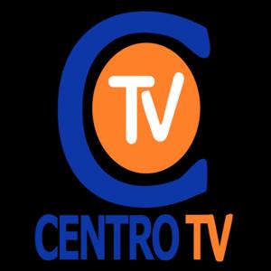 Centro TV Ecuador