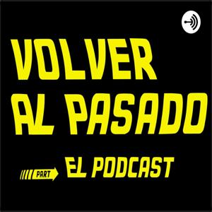 Volver al pasado