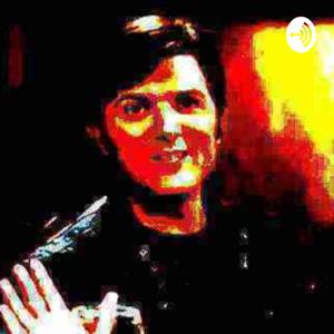 Guilty as Charged...With the Stories