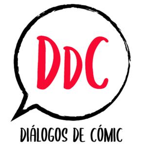 Dialogos de Comic