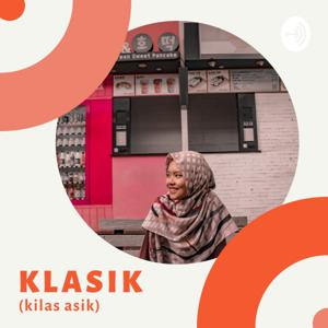 KLASIK (Kilas Asik)