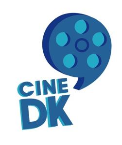 CineDK (Podcast) - www.facebook.com/cinedk