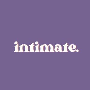 intimate