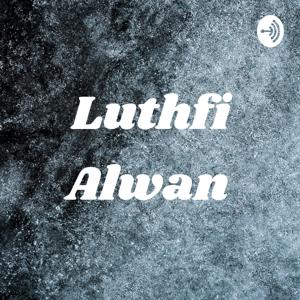 Luthfi Alwan