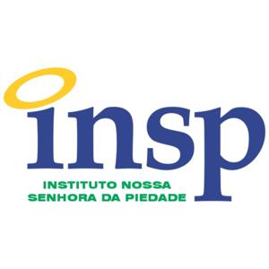 INSP.jacarepagua