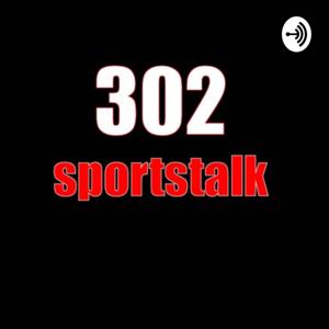 302 Sportstalk