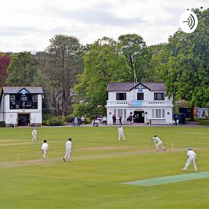 Proper Village Village Cricketers