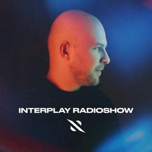 Interplay Radioshow by Alexander Popov