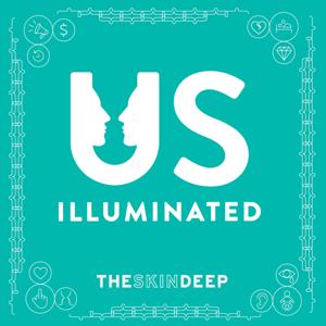 Us Illuminated: {THE AND}