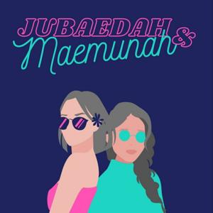 Jubaedah dan Maemunah