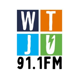 wtju