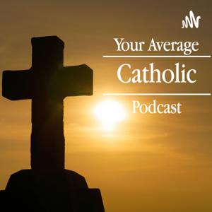 Your Average Catholic