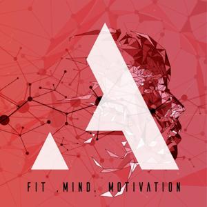 Fitness Mindset Motivation Podcast